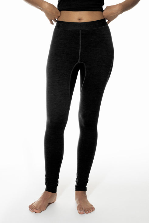 Mey Serie Prfrmnc+ Leggings Full Length